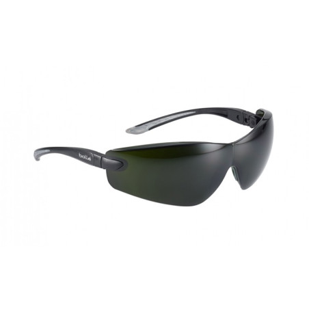 Lunettes de Protection COBRA - Bollé Safety
