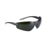 Lunettes de Protection COBRA - Bollé Safety
