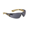Lunettes de Protection Spéciales RUSH+ - Bollé Safety