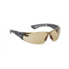 Lunettes de Protection Spéciales RUSH+ - Bollé Safety