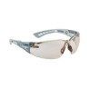 Lunettes de Protection Spéciales RUSH+ - Bollé Safety