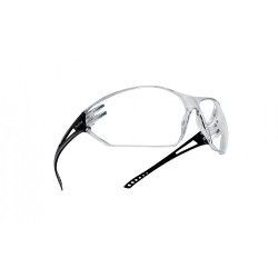 Lunettes de protection SLAM