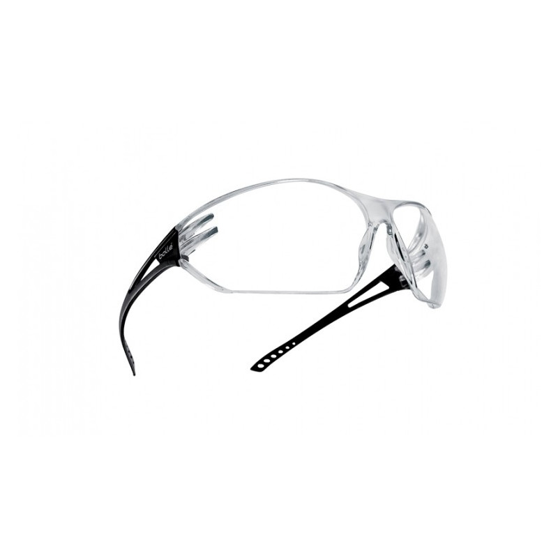 Lunettes de protection SLAM