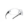 Lunettes de protection SLAM