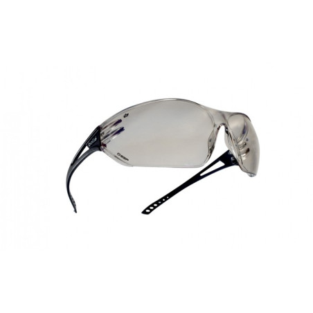 Lunettes de protection SLAM