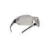 Lunettes de protection SLAM