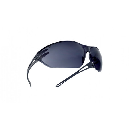Lunettes de protection SLAM