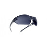 Lunettes de protection SLAM