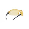 Lunettes de protection SLAM