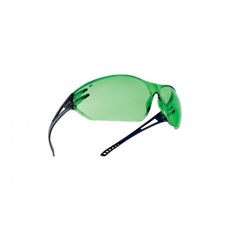 Lunettes de protection SLAM