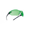 Lunettes de protection SLAM