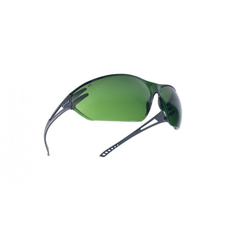 Lunettes de protection SLAM