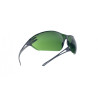 Lunettes de protection SLAM