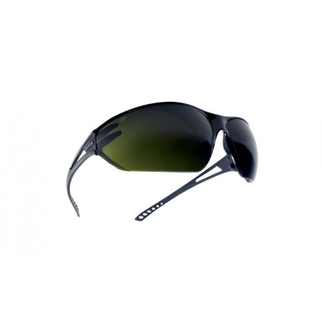Lunettes de protection SLAM