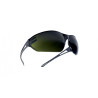 Lunettes de protection SLAM