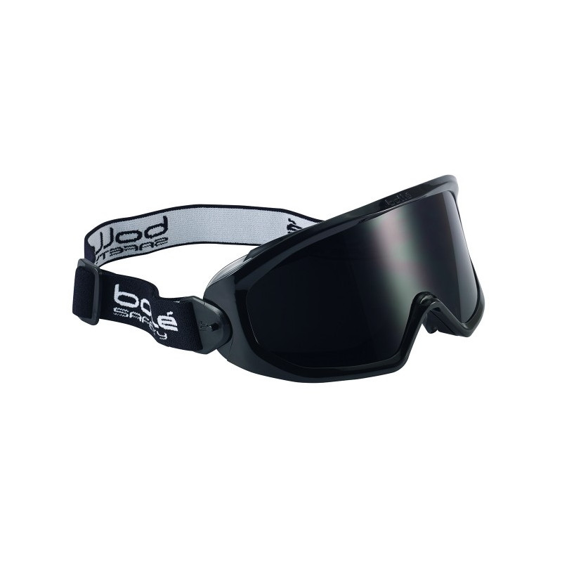 Masque de Soudure SUPERBLAST - Bollé Safety