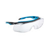Lunettes de Protection TRYON - Bollé Safety