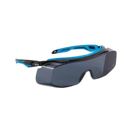 Lunettes de Protection TRYON - Bollé Safety