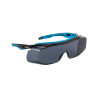 Lunettes de Protection TRYON - Bollé Safety