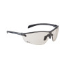 Lunettes de Protection SILIUM+ - Bollé Safety