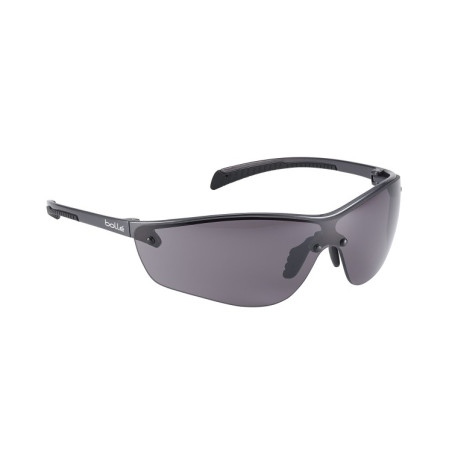 Lunettes de Protection SILIUM+ - Bollé Safety