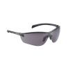 Lunettes de Protection SILIUM+ - Bollé Safety