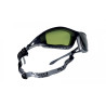Lunettes de soudure TRACKER Teinte 1,7