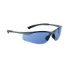 Lunettes de Protection - Anti-Rayures et Anti-Buée - Polycarbonate