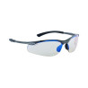 Lunettes de Protection - Anti-Rayures et Anti-Buée - Polycarbonate