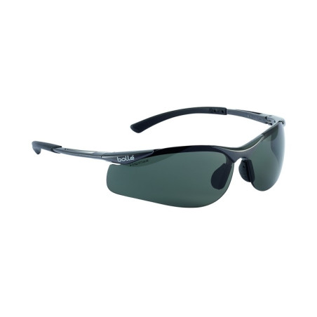Lunettes de Protection - Anti-Rayures et Anti-Buée - Polycarbonate