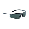 Lunettes de Protection - Anti-Rayures et Anti-Buée - Polycarbonate