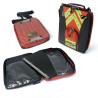 Mallette d'intervention Dimatex Sentinel porte-document A4 - 3 couleurs