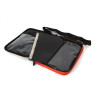 Mallette d'intervention Dimatex Sentinel porte-document A4 - 3 couleurs