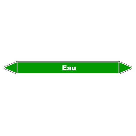 h2Marqueur de Tuyauterie - Eau/h2
pAssurez-vous d'une signalisation claire et précise avec notre strongMarqueur de Tuya