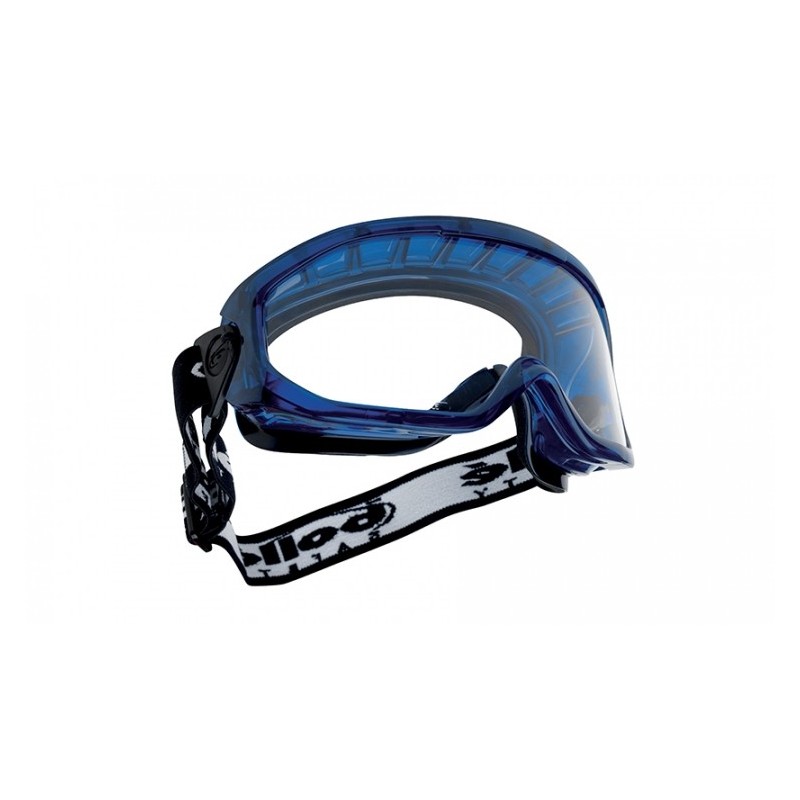 Masque de Protection BLAST - Bollé Safety