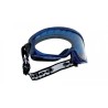 Masque de Protection BLAST - Bollé Safety