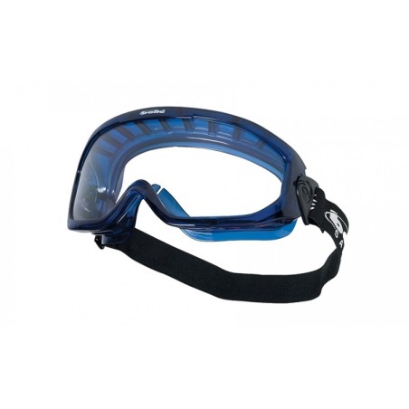 Masque de Protection BLAST - Bollé Safety