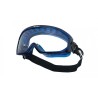 Masque de Protection BLAST - Bollé Safety