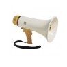 Megaphone portée 600 m
