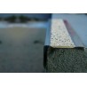 Nez de marche TARAG