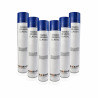 Peinture de Traçage au Sol - Bleu - Époxy - 750ml - lot de 6