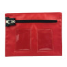 Enveloppe Navette Sécurisée - PVC résistant - Divers formats