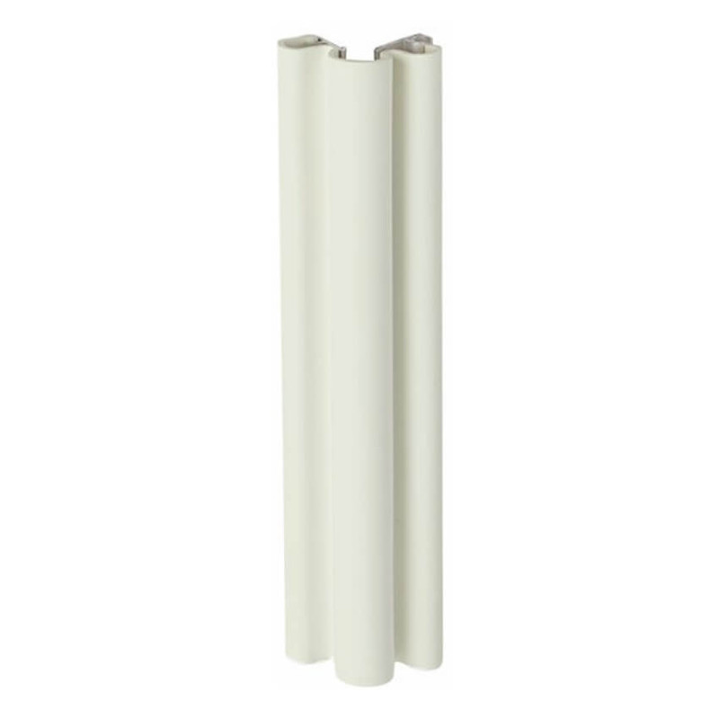 Anti-pince doigts - Système alvéolaire - Thermoplastique SEBS