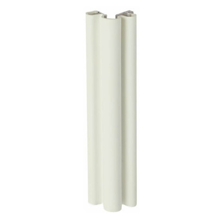 Anti-pince doigts - Système alvéolaire - Thermoplastique SEBS