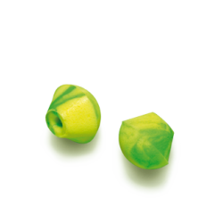 Boite - Bouchons d'oreilles de rechange pour arceaux WaveBand - Mousse de polyuréthane