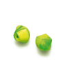 Boite - Bouchons d'oreilles de rechange pour arceaux WaveBand - Mousse de polyuréthane