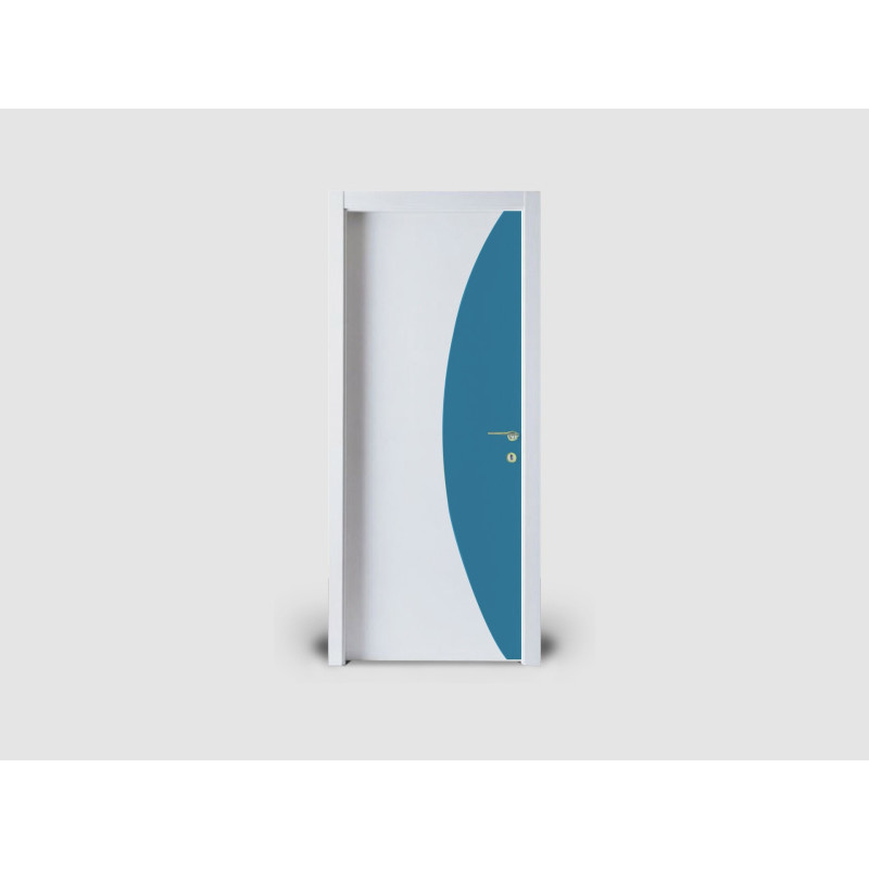 Plaque De Porte Parenthese