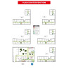 Poster - Plan d'Intervention sur Mesure - NF X 08-070 - A3