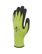 Gant de protection