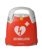Urgence